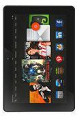 Image result for Amazon Kindle Tablet