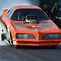 Image result for Drag Race Funny Cars