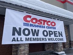 Image result for Costco Business Center Warehouse