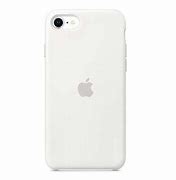 Image result for iPhone SE 2020 White Hard Case