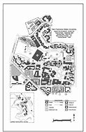 Image result for HSS SFSU Map