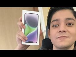 Image result for 7 Free iPhone Giveaway