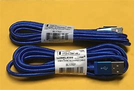 Image result for The Charger Company Wireless Gear