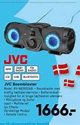 Image result for JVC Boom Blaster