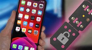 Image result for How to Get Unlock Chip for iPhone