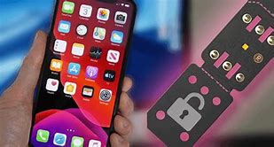 Image result for iPhone Unlocking Animation