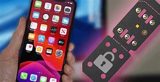 Image result for iPhone Unlock Pics