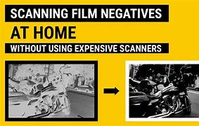Image result for Negative Scanner for 120 Film