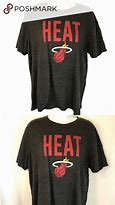 Image result for Miami Heat City Edition Shirt