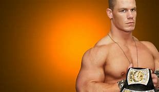 Image result for WWE 2K22 Cool Background John Cena