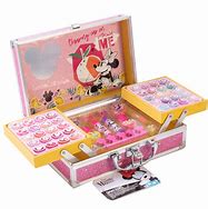 Image result for Minnie Mouse iPhone 4 Cases 3D Bling