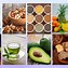 Image result for The Thyroid Diet Plan