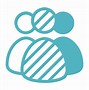 Image result for Inclusion Economy Icon