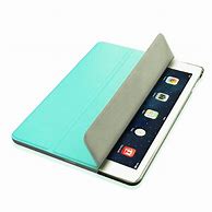 Image result for iPad Smart Cover iPad Standing Up