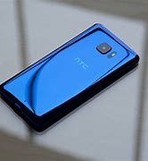 Image result for HTC Corporation