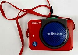 Image result for Sony Xperia Stereo Tape