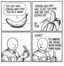 Image result for Floptok Memes Banana Man