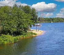 Image result for Netherlands Beach