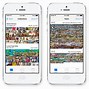 Image result for iOS 7 Features