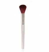 Image result for Setting Powder with Attached Brush