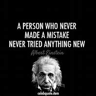 Image result for Quotes of Today