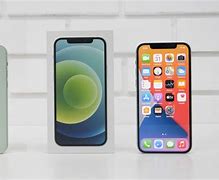 Image result for iPhone 12 Green