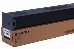 Image result for Sharp MX 6071 Black Toner