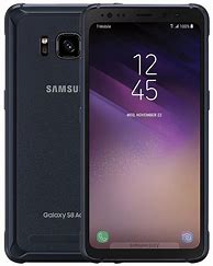 Image result for Samsung Phones Unlocked