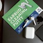 Image result for Clean Air Pods