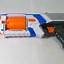 Image result for Nerf Strongarm