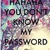 Image result for Funny iPhone Password Lock Screen Wallpapers