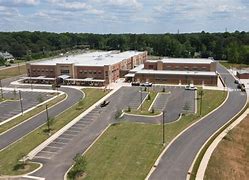 Image result for Belmont Middle School NH