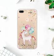 Image result for iPhone SE Cases Amazon Unicorn