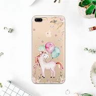 Image result for Cute Unicorn iPhone Cases