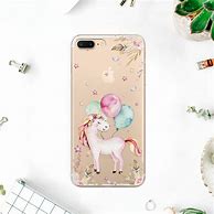 Image result for Unicorn Cases for an iPhone XR