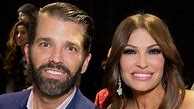 Image result for Kimberly Guilfoyle History