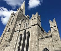 Image result for Medieval Irish Architecture