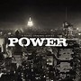 Image result for Power TV Show Music