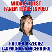 Image result for co_to_znaczy_zespół_fanconiego