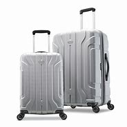 Image result for Samsonite Spinner Luggage