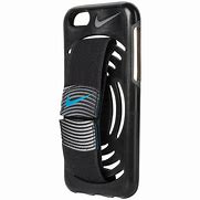 Image result for Hand Held Nike Phone Case