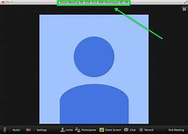Image result for 2 Person Zoom Screen