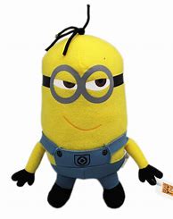 Image result for Baby Minion Plush