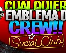 Image result for GTA 5 Club