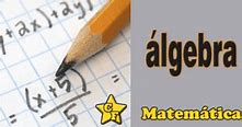 Image result for algebrauco