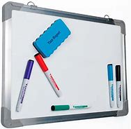 Image result for Dry Erase Board Sketches Notes