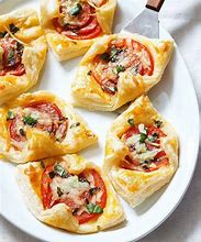 Image result for appetizers