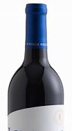 Image result for Longford Estate Cabernet Sauvignon Reserve