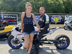 Image result for The World Best Drag Motorcycle