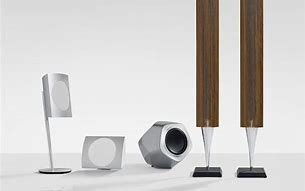 Image result for Bang Olufsen Speakers